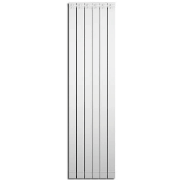 Fondital Radiator Seksiya 1600 Fondital Dekorativ